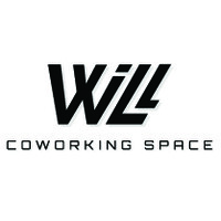 Will spaces logo - Similar company to Willspaces