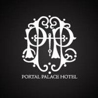 Portal Palace Hotel logo - Similar company to Serata Hotel