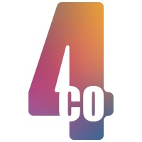 Dortco logo - Similar company to Multi Theft Auto
