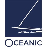 OCEANIC CHILE logo - Similar company to Jpm Diffusion