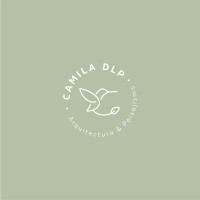 Camila de la Puente logo - Similar company to Arqtelier