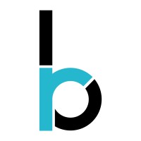 RB Design logo - Similar company to Rb Design