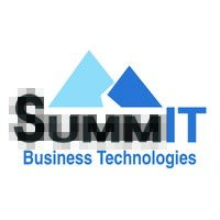 Summit Business Technologies