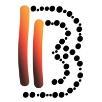 Bridgeman logo - Similar company to Concinnity