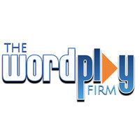 The Wordplay Firm