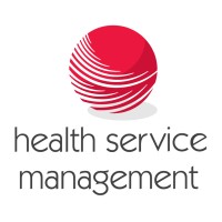 health-service-management.ch logo - Similar company to Maras Ag - Medical And Regulatory Affairs Services