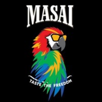 Masai Beer (SR18 Beverages & Distillers LLP) logo - Similar company to Trucksbuses.Com