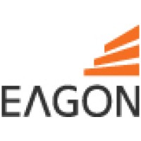 Eagon Holdings Co., Ltd. logo - Similar company to 이건창호 Eagon Windows & Doors Co., Ltd.