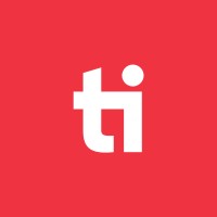 Modestio logo - Similar company to Milou Studio