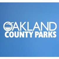 Red Oaks Waterpark logo - Similar company to Oakland County Parks
