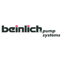 Beinlich Pumpen GmbH logo - Similar company to Pumpen Lechner