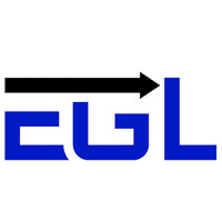 EVOLVE GLOBAL LOGISTICS logo - Similar company to Fst Logistics