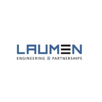 Laumen Engineering Partnerships logo - Similar company to W63 Gmbh