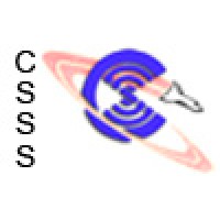 Chicago Society for Space Studies