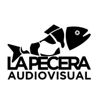 La Pecera Audiovisual