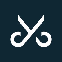 Cutter's Club logo - Similar company to Embryo (Cutter'S Club)