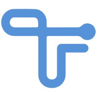 TechKun logo - Similar company to Infomover Technologies