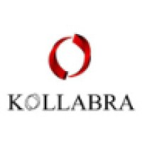 Kollabra Consulting, Inc. logo - Similar company to Iosafe