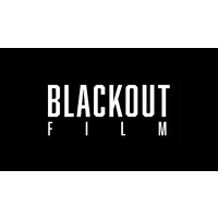 Blackout Film Ltd logo - Similar company to Lucid