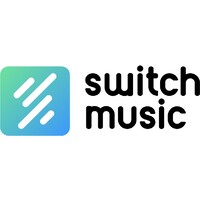 Switch Music