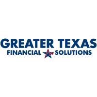 Greater Texas Financial Solutions logo - Similar company to Asteria Advisors