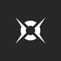 True Omni |  Kiosk, Digital Signage & Mobile Marketing logo - Similar company to Connectbook