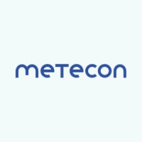 Metecon Schweiz GmbH logo - Similar company to Qtec Eurep Gmbh