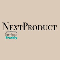 NextProduct logo - Similar company to Commerciële Economie - Hogeschool Van Amsterdam