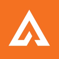 Advantage Commercial Real Estate logo - Similar company to Ibo Cpa - Payroll, Accounting And Taxes For Independent Business Owners