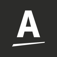Amway América Latina logo - Similar company to Pins Mexico