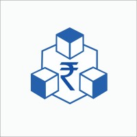 Finchain Technologies logo - Similar company to Localpay