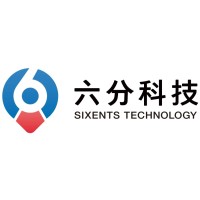 北京六分科技有限公司 Sixents Technology Co., Ltd. logo - Similar company to Infipax