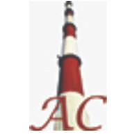 Atithy Constructions logo - Similar company to Kcf Construction And Interior Services