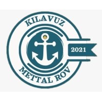 hamzaenesbalahoroglu logo - Similar company to Cyro