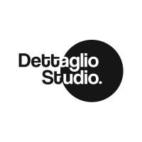 Dettaglio Studio logo - Similar company to Adv Plus