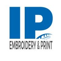 Ipswich Embroidery & Print