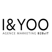 IandYOO logo - Similar company to Euraiqa