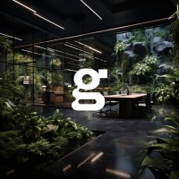 Guardia Wealth logo - Similar company to Triton Liquid Fund