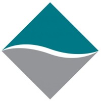 IDCUS Inc. logo - Similar company to Kit Professionals, Inc.