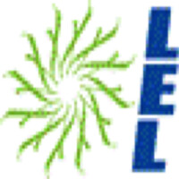 LOGISTICS EXPEDITORS SDN BHD