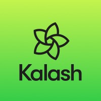 Kalash logo - Similar company to Prostruct Engineering