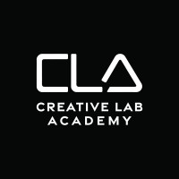 Creative Lab logo - Similar company to Creative Lab