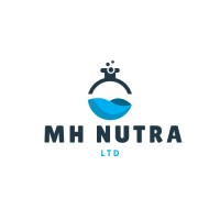 MH Nutra Ltd logo - Similar company to Enhancd