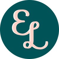 Elle L Mental Health Counseling PLLC logo - Similar company to Project Hbcu