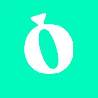 HoldOn Bags logo - Similar company to Vejo, Inc.