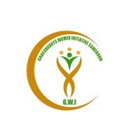 Grassroots Women Initiatives- (GWI) Cameroon logo - Similar company to Grassroot Initiative For Sustainable Developement