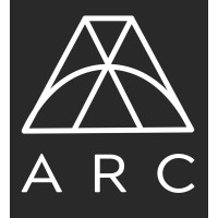 ARC Group logo - Similar company to Arc Power