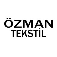 Özman Tekstil logo - Similar company to Hakke