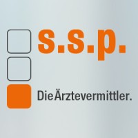 S.S.P. Wirtschaftsberatung Für Med. Heilberufe Gmbh & Co. Kg