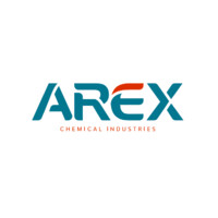 AREX ALEX .CO .FOR CHEMICAL INDUSTRIES logo - Similar company to Servo Chemical